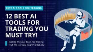 ai tools for trading